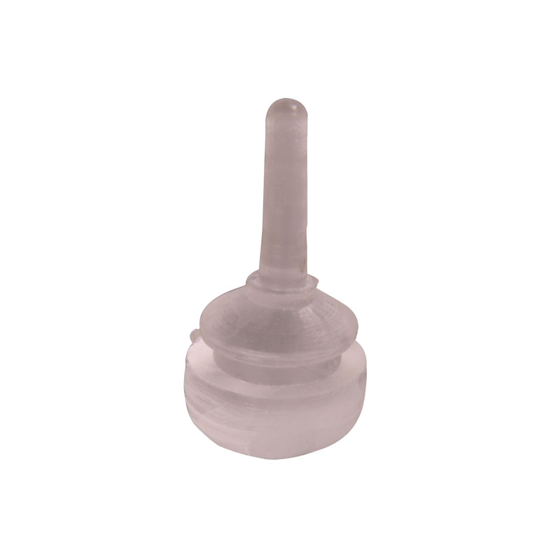 Tekli Kapı Tampon Lastiği